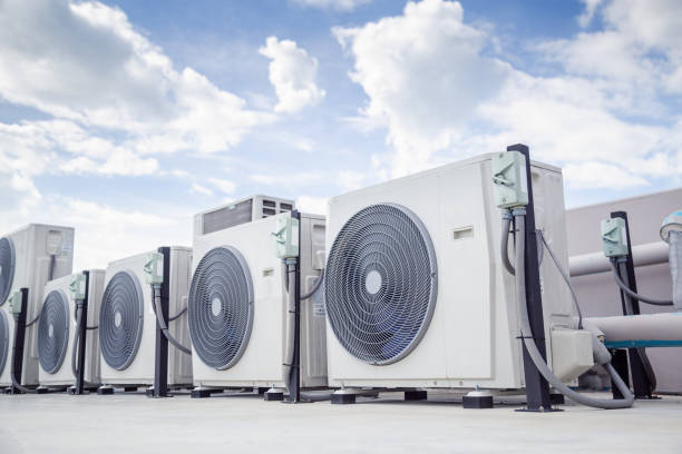 Best HVAC installation services  in Alamo, GA