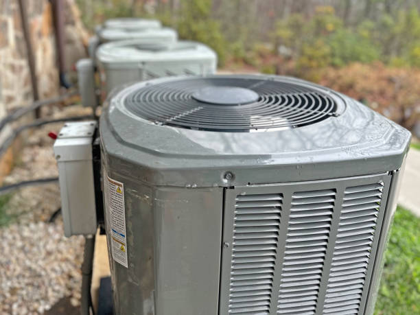 Best Affordable air conditioning repair  in Alamo, GA