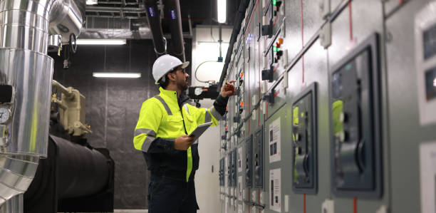 Best Furnace repair near me  in Alamo, GA