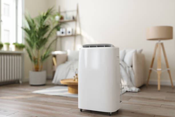 Best HVAC replacement cost  in Alamo, GA